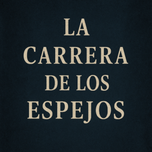 EMPATÍA