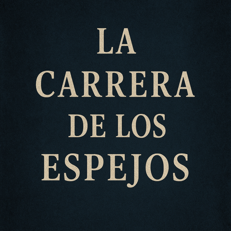 EMPATÍA