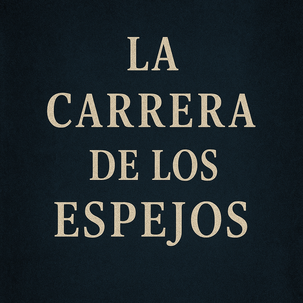 EMPATÍA