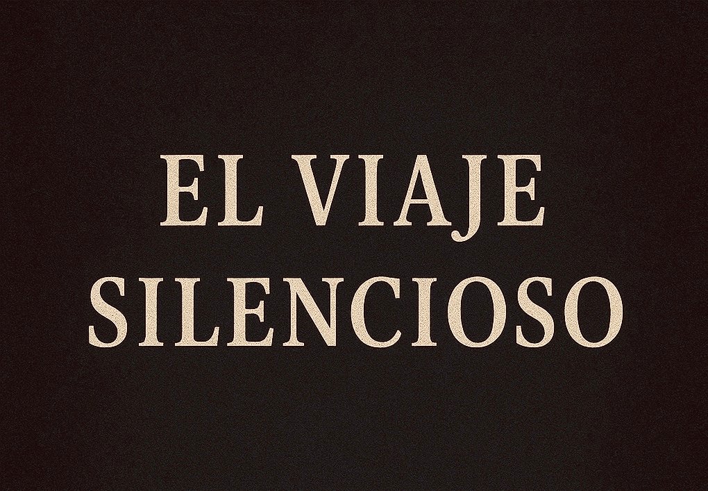 Espíritu