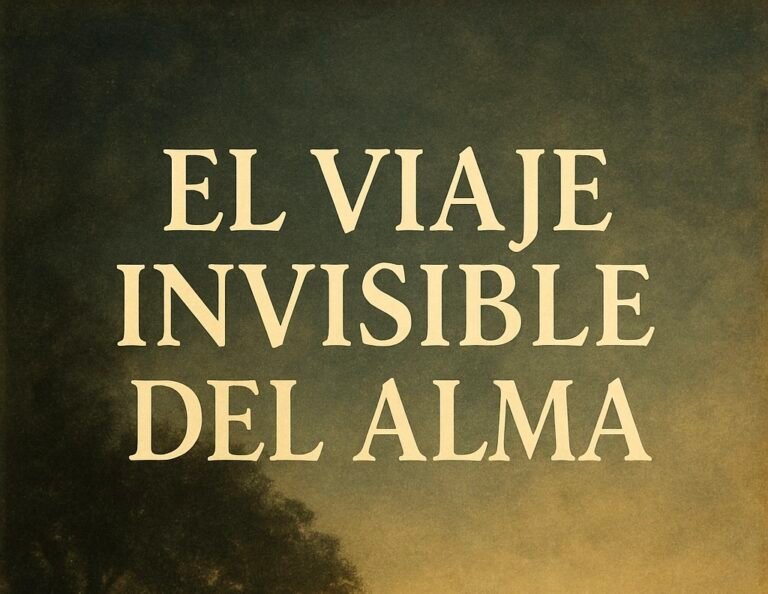 En la piel del otro
